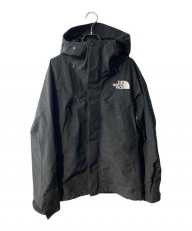 THE NORTH FACE マウンテンジャケット NP61800sizeL中古 中古・古着通販】THE NORTH FACE (ザ ノース フェイス) Mountain