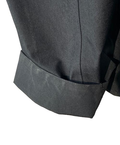 THE NORTH FACE（ザ ノース フェイス）THE NORTH FACE (ザ ノース フェイス) Mountain Jacket マウンテンジャケット ブラック サイズ:Mの古着・服飾アイテム