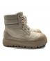 UGG (アグ) Neumel High Weather Hybrid ベージュ サイズ:26.0cm：15000円