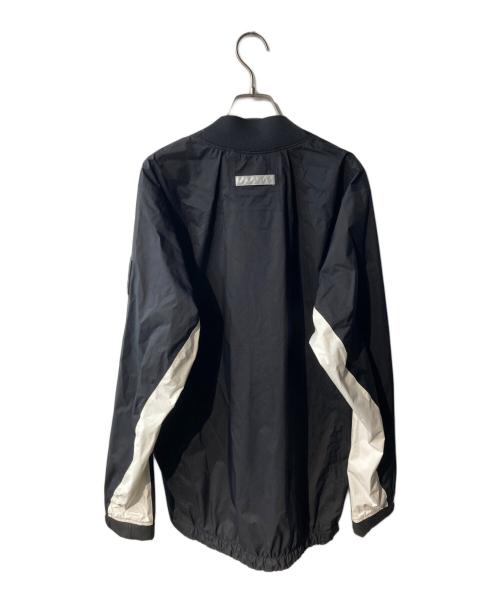 HELLY HANSEN（ヘリーハンセン）HELLY HANSEN (ヘリーハンセン) Team Smock Top IV/チームスモックトップIV ブラック サイズ:Lの古着・服飾アイテム