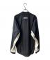 HELLY HANSEN (ヘリーハンセン) Team Smock Top IV/チームスモックトップIV ブラック サイズ:L：6000円