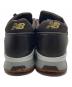 NEW BALANCEの古着・服飾アイテム：13000円