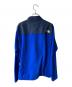 THE NORTH FACE (ザ ノース フェイス) Mountain Versa MicroJacket ブルー サイズ:XL：5000円