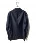 RING JACKET (リングジャケット) テーラードジャケット ネイビー サイズ:50：15000円