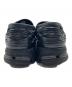 NEW BALANCEの古着・服飾アイテム：15000円