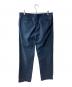POLO RALPH LAUREN (ポロ・ラルフローレン) ETHAN PNT ネイビー サイズ: 91cm (W36)：6000円