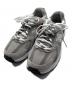 NEW BALANCE（ニューバランス）の古着「530 ローカットスニーカー」｜グレー