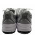 NEW BALANCEの古着・服飾アイテム：9000円
