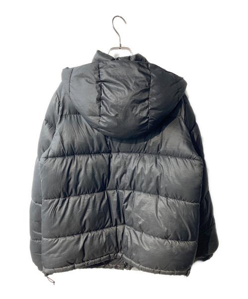 THE NORTH FACE（ザ ノース フェイス）THE NORTH FACE (ザ ノース フェイス) CAMP Sierra Short/キャンプシェラショート ブラック サイズ:Lの古着・服飾アイテム