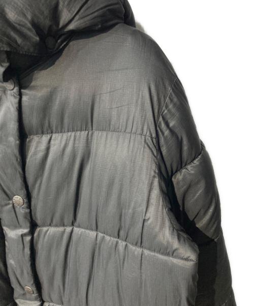 THE NORTH FACE（ザ ノース フェイス）THE NORTH FACE (ザ ノース フェイス) CAMP Sierra Short/キャンプシェラショート ブラック サイズ:Lの古着・服飾アイテム
