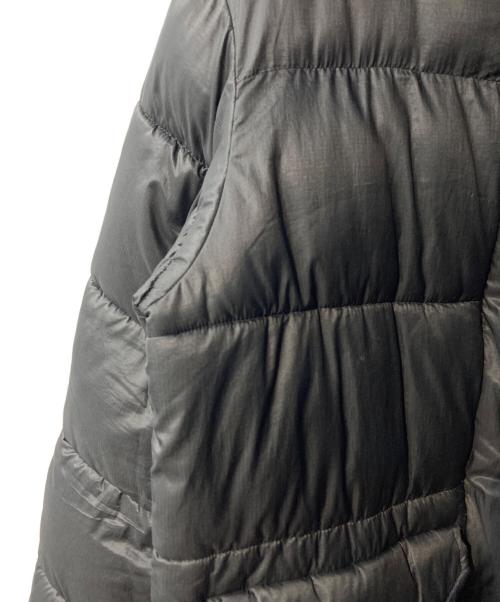 THE NORTH FACE（ザ ノース フェイス）THE NORTH FACE (ザ ノース フェイス) CAMP Sierra Short/キャンプシェラショート ブラック サイズ:Lの古着・服飾アイテム