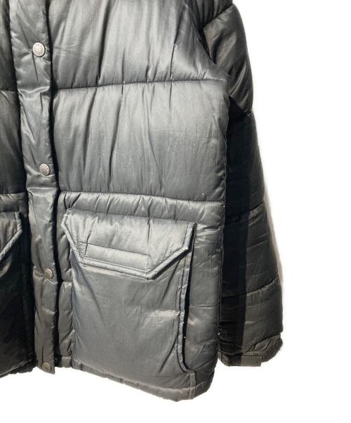THE NORTH FACE（ザ ノース フェイス）THE NORTH FACE (ザ ノース フェイス) CAMP Sierra Short/キャンプシェラショート ブラック サイズ:Lの古着・服飾アイテム