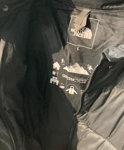 THE NORTH FACE（ザ ノース フェイス）THE NORTH FACE (ザ ノース フェイス) CAMP Sierra Short/キャンプシェラショート ブラック サイズ:Lの古着・服飾アイテム