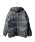THE NORTH FACE（ザ ノース フェイス）の古着「CAMP Sierra Short/キャンプシェラショート」｜ブラック
