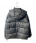 THE NORTH FACE (ザ ノース フェイス) CAMP Sierra Short/キャンプシェラショート ブラック サイズ:L：6000円