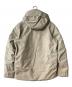 ARC'TERYX (アークテリクス) Therme Down Jacket ダウンジャケット ベージュ サイズ:XS：80000円
