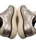 Onitsuka Tigerの古着・服飾アイテム：6000円