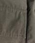 中古・古着 CANADA GOOSE (カナダグース) メイトランド パーカ ジャパンエクスクルーシブ ダウンジャケット ブラック サイズ:XS：85000円
