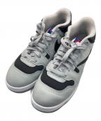 NIKE×cactus jackナイキ×カクタス・ジャック）の古着「Attack Light Smoke Grey」｜グレー