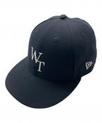 WTAPS×New Eraダブルタップス×ニューエラ）の古着「59FIFTY LOW PROFILE CAP」