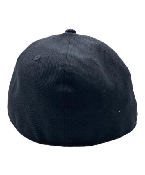 WTAPS（ダブルタップス）WTAPS (ダブルタップス) New Era (ニューエラ) 59FIFTY LOW PROFILE CAP サイズ:58.7cmの古着・服飾アイテム