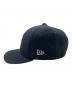 WTAPS (ダブルタップス) New Era (ニューエラ) 59FIFTY LOW PROFILE CAP サイズ:58.7cm：13000円
