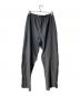 NIKE ACG (ナイキエーシージー) クライミングパンツ ブラック サイズ:XL：7000円