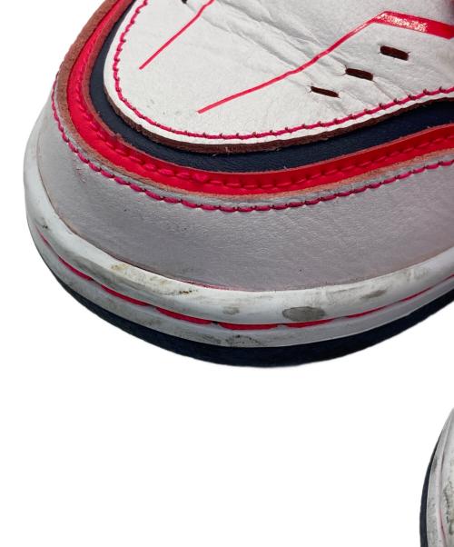 NIKE SB（ナイキエスビー）NIKE SB (ナイキエスビー) GUNDAM (ガンダム) Dunk High PRO QS 