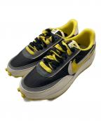 NIKE×sacai×UNDERCOVERナイキ×サカイ×アンダーカバー）の古着「LD Waffle 