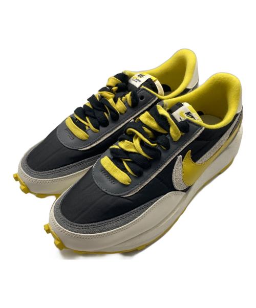 NIKE（ナイキ）NIKE (ナイキ) sacai (サカイ) UNDERCOVER (アンダーカバー) LD Waffle 