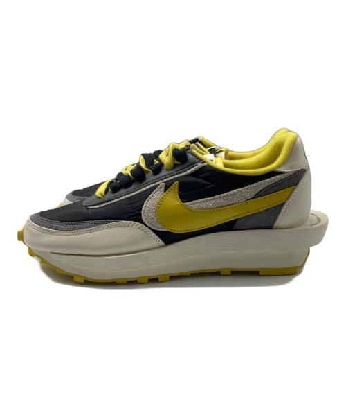NIKE（ナイキ）NIKE (ナイキ) sacai (サカイ) UNDERCOVER (アンダーカバー) LD Waffle 