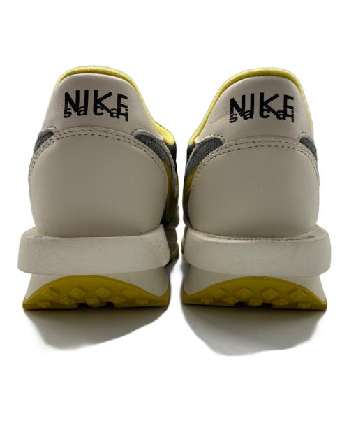 NIKE（ナイキ）NIKE (ナイキ) sacai (サカイ) UNDERCOVER (アンダーカバー) LD Waffle 