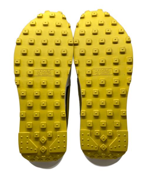 NIKE（ナイキ）NIKE (ナイキ) sacai (サカイ) UNDERCOVER (アンダーカバー) LD Waffle 