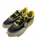 NIKE（ナイキ）の古着「LD Waffle 