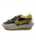NIKE (ナイキ) sacai (サカイ) UNDERCOVER (アンダーカバー) LD Waffle 