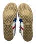 Onitsuka Tigerの古着・服飾アイテム：5000円