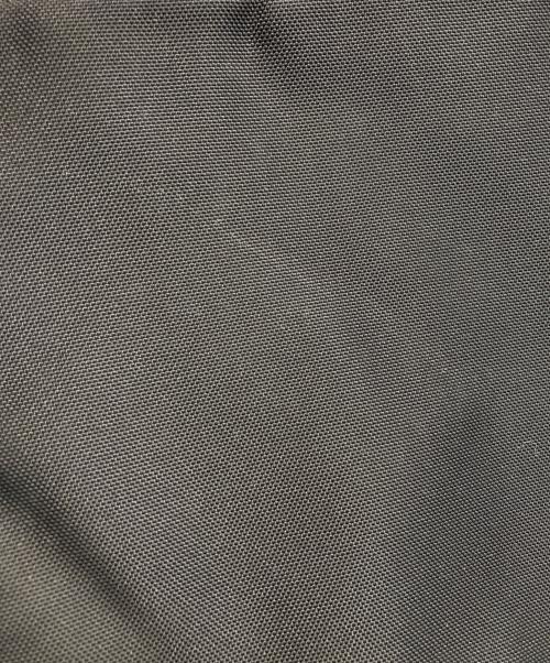 THE NORTH FACE（ザ ノース フェイス）THE NORTH FACE (ザ ノース フェイス) Shuttle series バックパック ブラックの古着・服飾アイテム