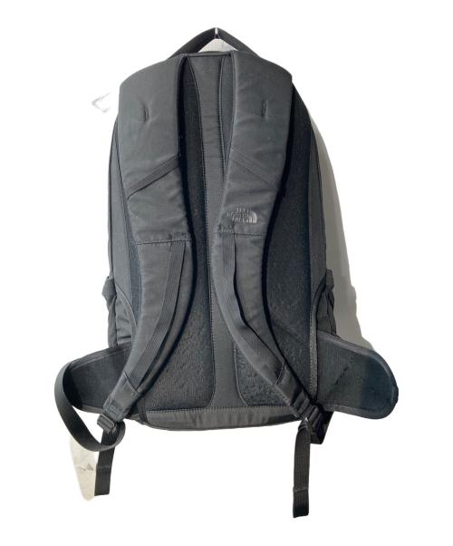 THE NORTH FACE（ザ ノース フェイス）THE NORTH FACE (ザ ノース フェイス) Gemini  リュック ブラックの古着・服飾アイテム