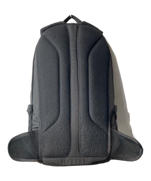 THE NORTH FACE（ザ ノース フェイス）THE NORTH FACE (ザ ノース フェイス) Gemini  リュック ブラックの古着・服飾アイテム