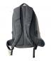 THE NORTH FACE (ザ ノース フェイス) Gemini  リュック ブラック：6000円