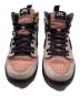 NIKE SB (ナイキエスビー) KCDC Brooklyn Skateshop (ブルックリン スケートショップ) Dunk High 