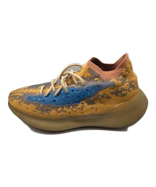 adidas（アディダス）adidas (アディダス) YEEZY Boost 380 