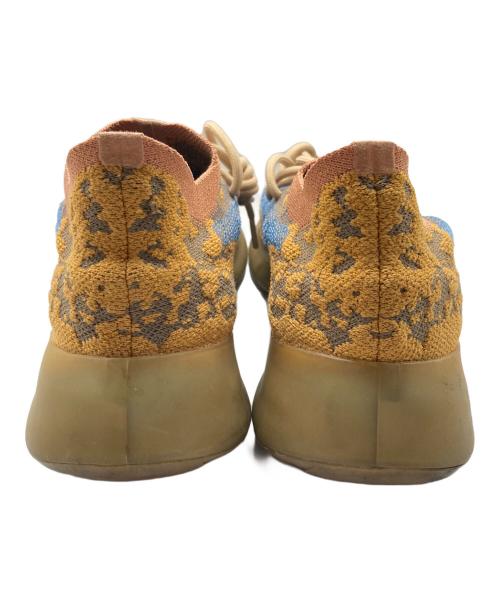adidas（アディダス）adidas (アディダス) YEEZY Boost 380 