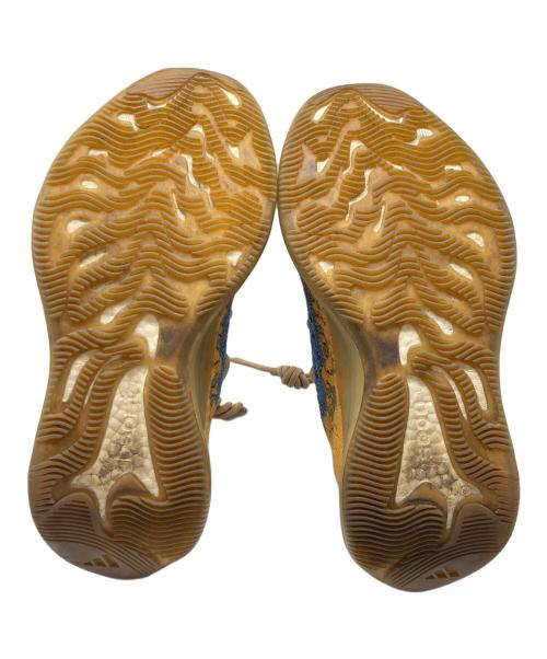adidas（アディダス）adidas (アディダス) YEEZY Boost 380 