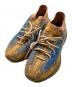 adidas（アディダス）の古着「YEEZY Boost 380 