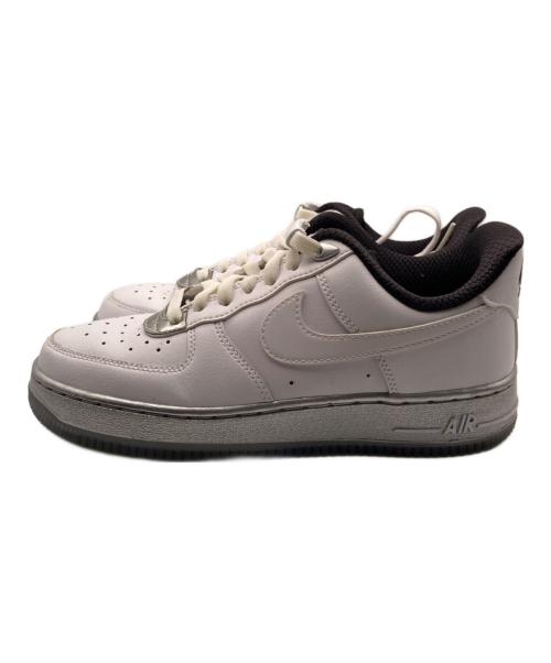 NIKE（ナイキ）NIKE (ナイキ) Air Force 1 Low 