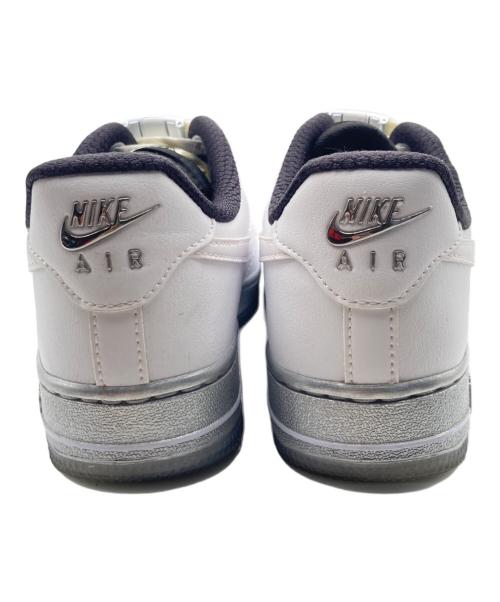 NIKE（ナイキ）NIKE (ナイキ) Air Force 1 Low 