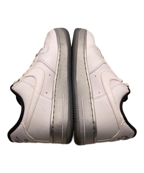 NIKE（ナイキ）NIKE (ナイキ) Air Force 1 Low 