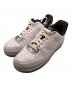 NIKE（ナイキ）の古着「Air Force 1 Low 