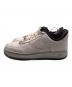 NIKE (ナイキ) Air Force 1 Low 